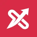 SajiloX 