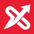 SajiloX 
